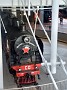 IMG_20190901_132633289_HDR