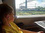 IMG_20190901_152403897_HDR