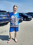 IMG_20190911_112506722_HDR