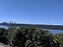 IMG_20190919_124523