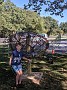IMG_20190921_152519