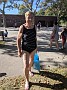 IMG_20190921_152556