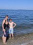 IMG_20190921_153036