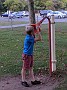 IMG_20190921_184156
