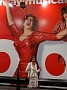 IMG_20190924_221550