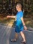 IMG_20190928_171412