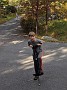 IMG_20190929_162946