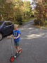 IMG_20190929_163003
