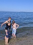 MVIMG_20190921_153034