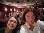 MVIMG_20190924_193230