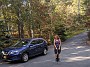 MVIMG_20190929_163223