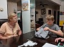 MVIMG_20190930_195534