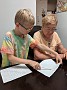 MVIMG_20190930_203811