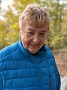 00100lPORTRAIT_00100_BURST20191013095708017_COVER