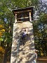 20191012_162710