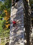 IMG_20191012_160359