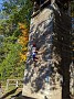IMG_20191012_162122