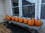 IMG_20191012_165924