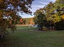 IMG_20191012_165953