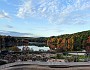 IMG_20191012_173704