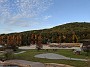 IMG_20191012_173743