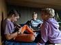 IMG_20191012_190938