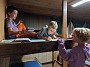 IMG_20191012_191245