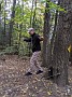 IMG_20191013_091630