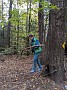 IMG_20191013_091821