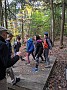IMG_20191013_092209