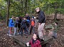 IMG_20191013_092222