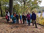 IMG_20191013_094712
