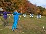 IMG_20191013_110209