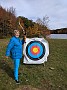 IMG_20191013_110303