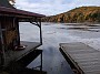 IMG_20191013_113707