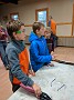 IMG_20191013_141822