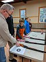 IMG_20191013_141839