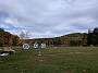 IMG_20191013_152033