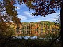 IMG_20191013_160804