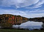 IMG_20191013_161124