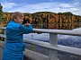 IMG_20191013_161229