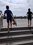 IMG_20191001_122015
