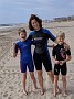 IMG_20191001_122253