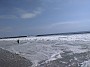 IMG_20191001_125017