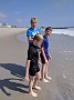 IMG_20191001_125731
