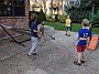 IMG_20191001_164655