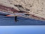 IMG_20191005_135655
