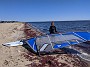 IMG_20191005_135735