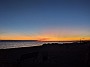 IMG_20191005_185354
