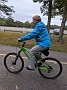 IMG_20191006_163627